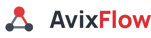 AvixFlow